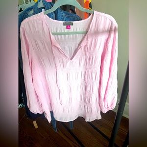 Beautiful and Brand New